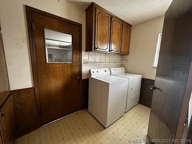 2430 Timber Ter — Photo 9