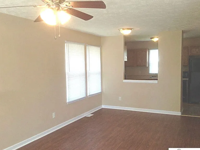 3710 Decatur St — Photo 9