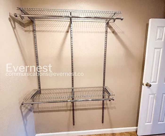 1243 N Washington St #402 — Photo 13