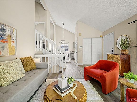 5th image of 2975 S Revere Street