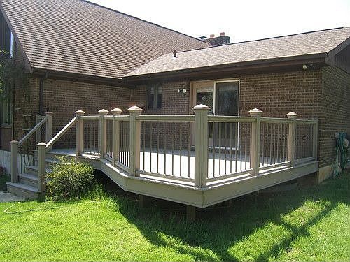 5th image of 10720 Mockernut Dr