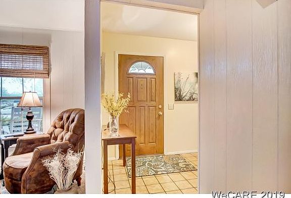5th image of 1465 Riverview Dr