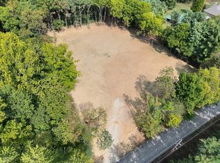 0 Old Morgantown Rd, Martinsville, IN 46151