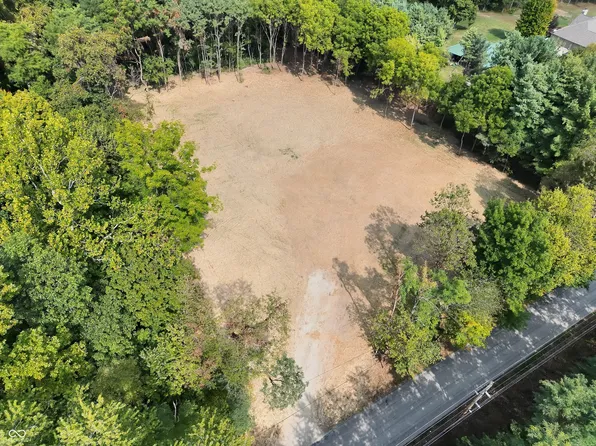 0 Old Morgantown Rd, Martinsville, IN 46151