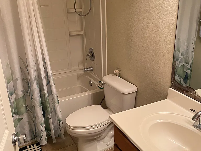 313 San Rafael Dr — Photo 8