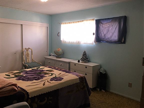 4th image of 4309 El Conlon Ave