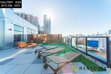 Rented by Rentopia