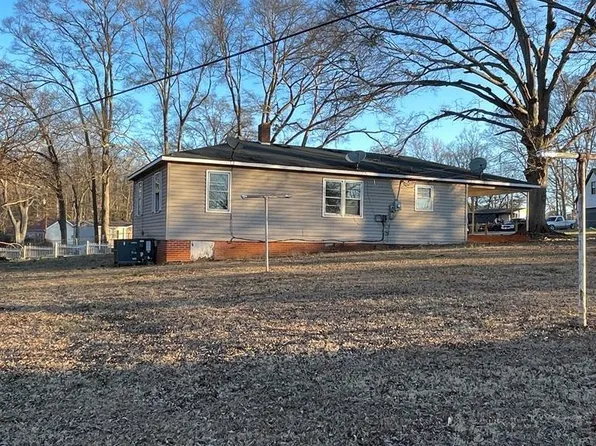 330 Frans Dr, Arcadia, SC 29320