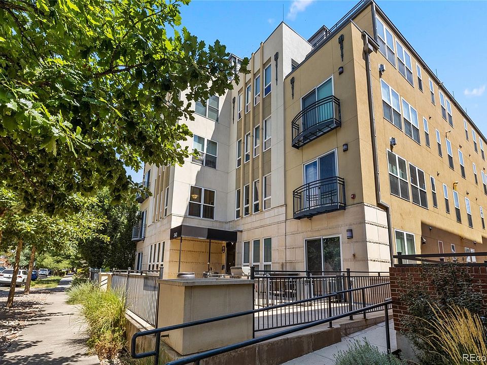 1st image of 340 S Lafayette Street #202