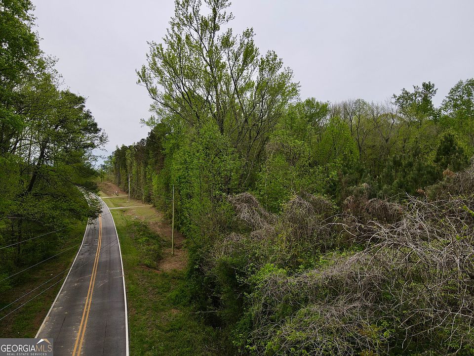 1st image of 0 Kansas Jake Rd