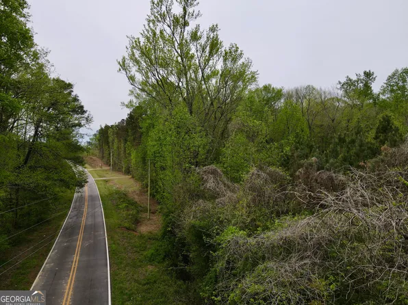 0 Kansas Jake Rd, Waco, GA 30182