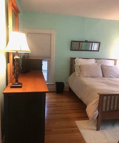 230 Lakeland St — Photo 15
