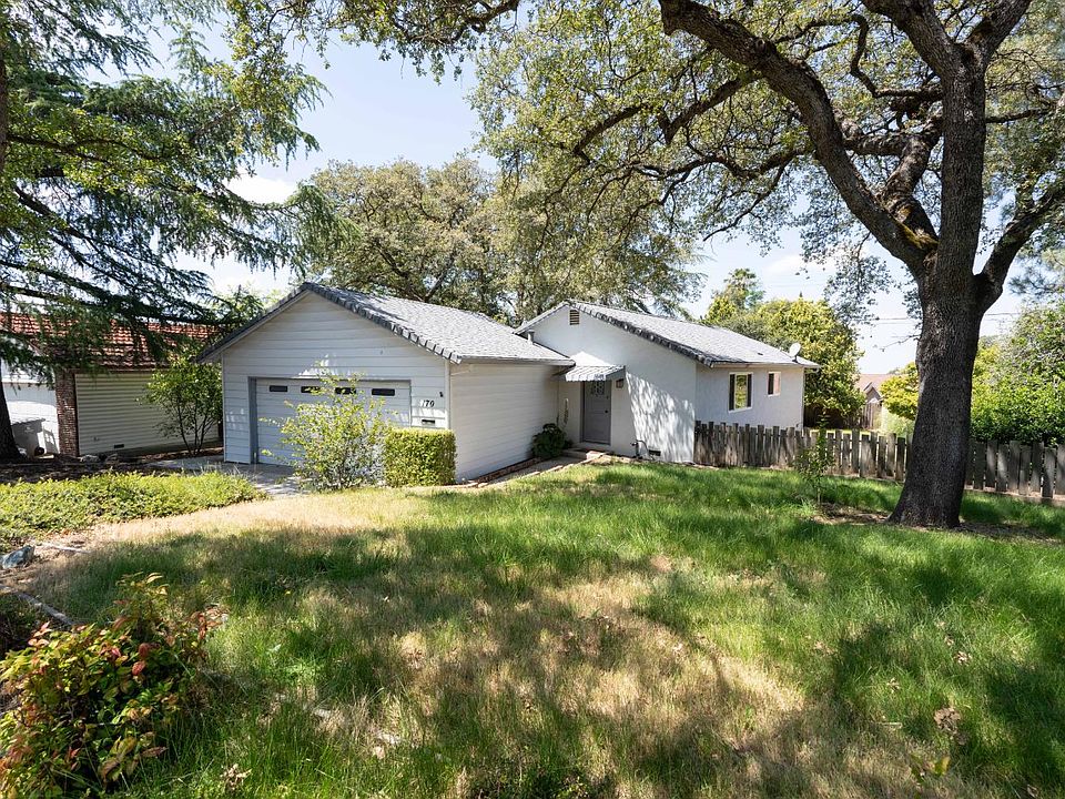 1st image of 170 Ginger Dr
