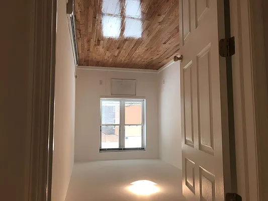 Rented by Owner | media 6
