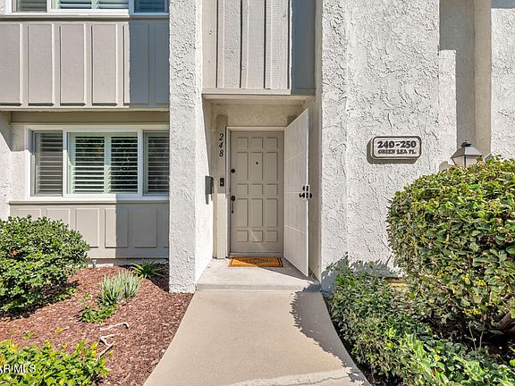 2nd image of 248 Green Lea Pl