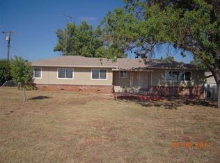 7750 Excelsior Rd, Sacramento, CA 95829