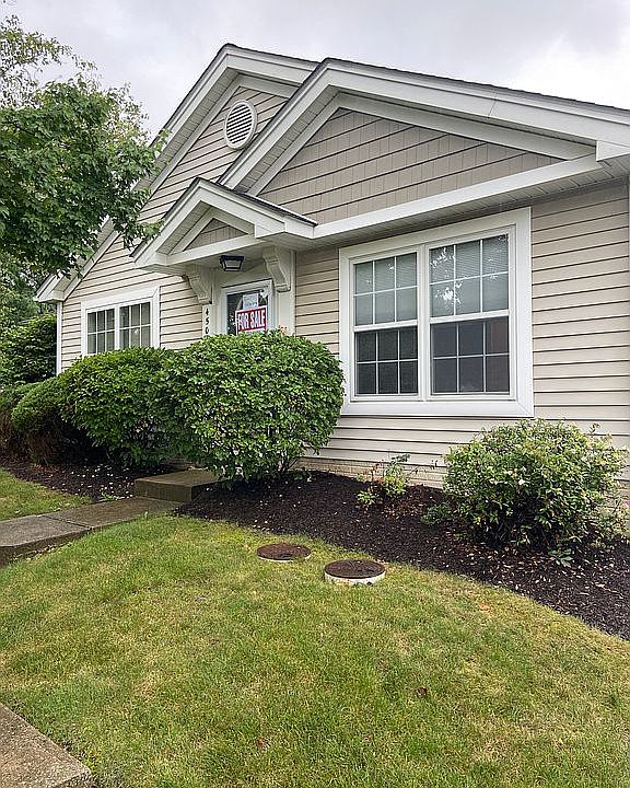 1st image of 4504 Grand Teton Dr