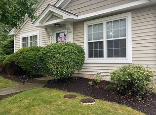 4504 Grand Teton Dr, Medina, OH 44256