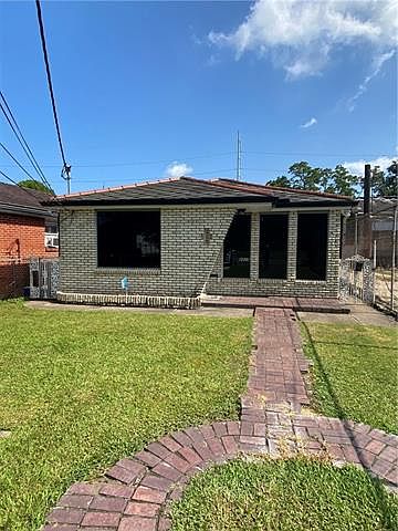 1st image of 8827-29 Forshey St