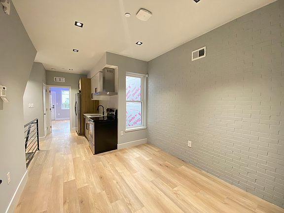 2nd image of 1714 N Bouvier St #A