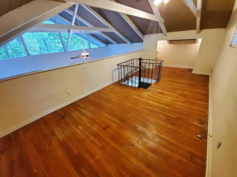 140 Maryeanna Dr NE #GAR — Photo 7