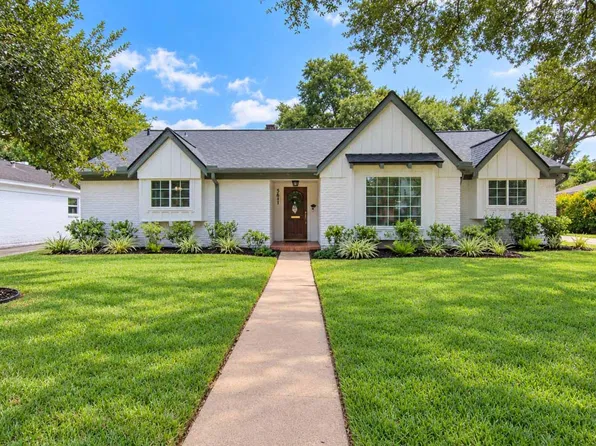 5611 Cheena Dr, Houston, TX 77096