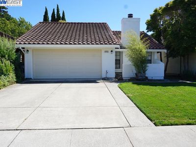 32914 Oakdale St, Union City, CA, 94587