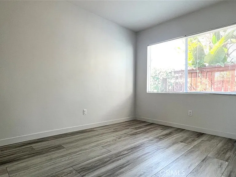 7802 11th St — Photo 5