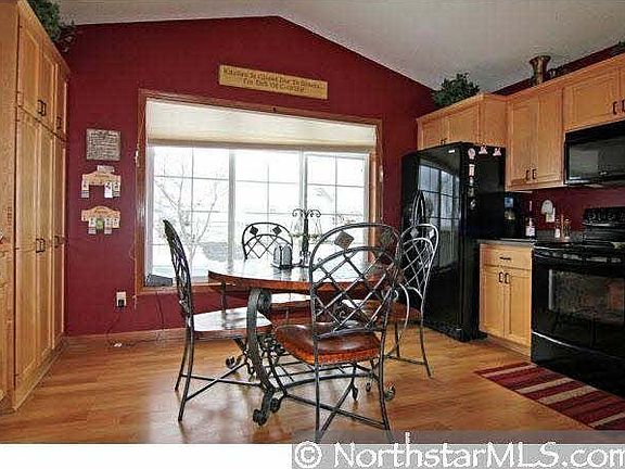 4th image of 17594 Fieldfare Way