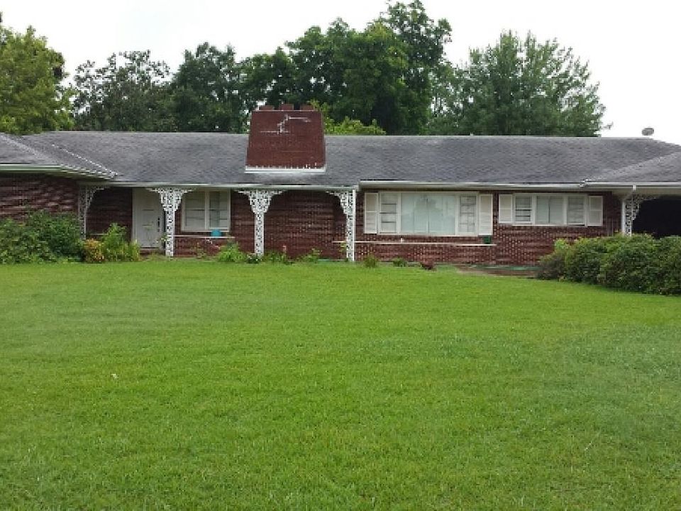 1st image of 1317 Horseshoe Dr
