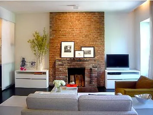 Sold by Corcoran | media 11