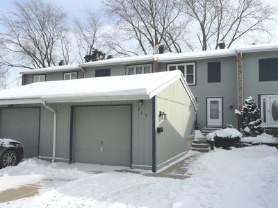 223 Millcreek Ln, Bloomingdale, IL, 60108