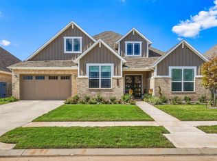 8010 River Bluet Pl, Fulshear, TX 77441