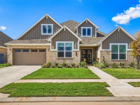 8010 River Bluet Pl, Fulshear, TX 77441