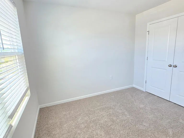 5035 Kota St — Photo 24