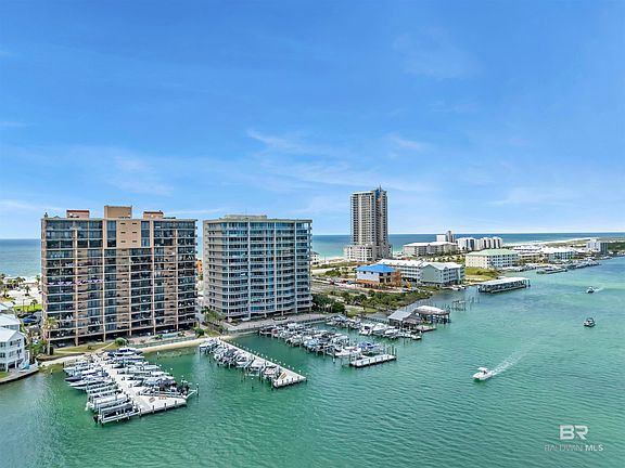 5th image of 29209 Perdido Beach Blvd APT 702