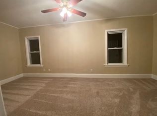 54 Lambert St FLOOR 3, Medford, MA 02155