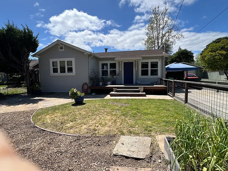 153 Forest Ave — Photo 22
