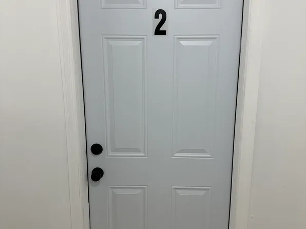 121 W Birch St #2, Hazleton, PA 18201