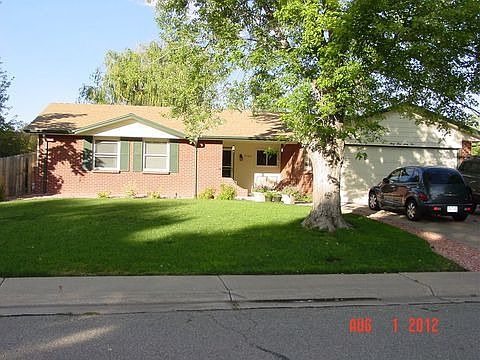 6362 W Maplewood Dr Pictures 001jpg