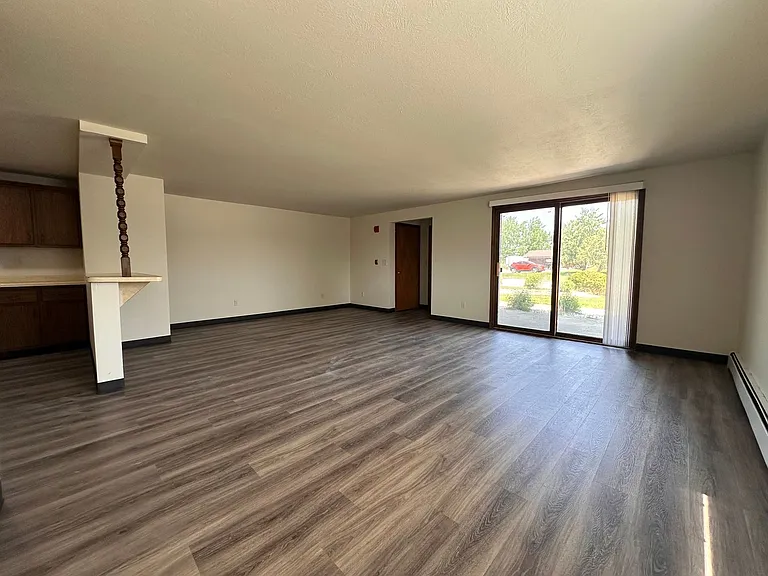 1782 Eldorado Dr — Photo 25