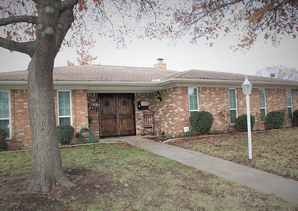 1st image of 1201 College Pkwy
