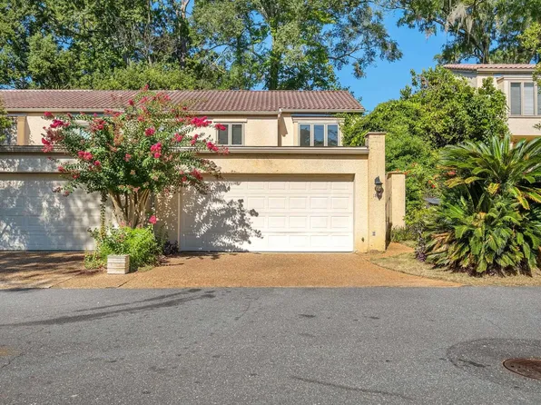 1816 Atlantis Pl #2, Tallahassee, FL 32303