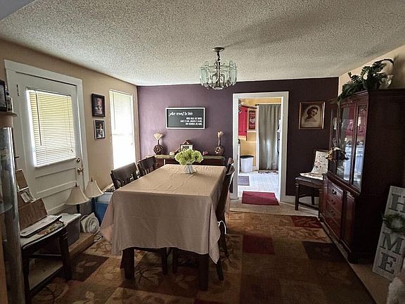 4th image of 1732 Riderwood Trl