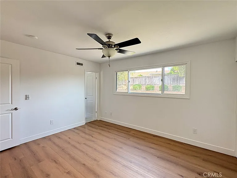 17541 Pine Cir — Photo 13