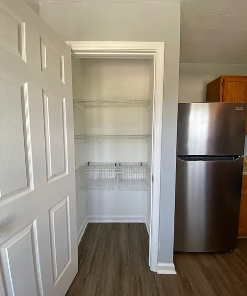 125 Copperfield Ct — Photo 5