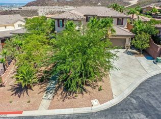 422 Stone Lair Ct, Henderson, NV 89012