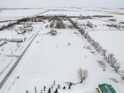 16885 Carolyn Dr, Harwood, ND, 58042