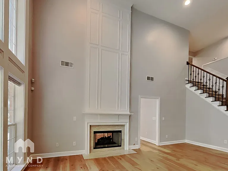 2149 Wrights Mill Cir NE — Photo 7
