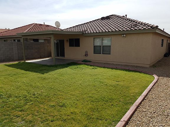 3rd image of 10530 W Louise Dr
